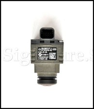 BMW M8 F93 Gran Coupe 2019 Alle Frontkamera Stoßstange Stoßfänger vorne