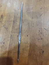 Boye Crochet Hook 5/1.90mm USA