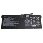 AP22ABNACER BATTERY 5570MAH 3S1P AP22ABN SWIFT GO SFG14-73T-75FA"GRADE A"
