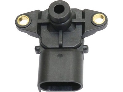 For 2005 Chrysler Pacifica MAP Sensor Replacement AP 42792HSNN Base