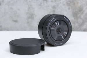 Razer KIYO PRO 1080p 60FPS Webcam | Fully Tested *No Cable or Mount*