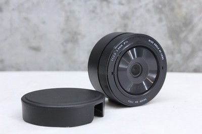 Razer KIYO PRO 1080p 60FPS Webcam | Fully Tested *No Cable or Mount*