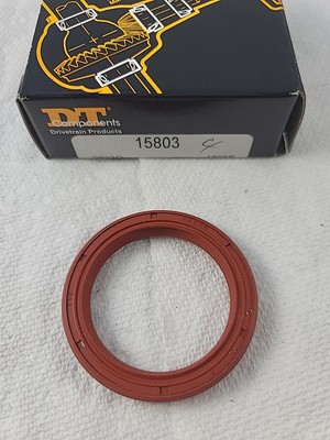 DT Components 15803 Input Output Seal