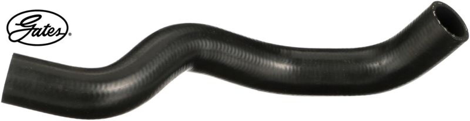 Gates 05-4797 Kühlerschlauch Schlauch Kühlwasser für Suzuki - Bild 2