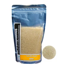 TWO LITTLE FISHIES NPX Bioplastics 400ml Polymers (TL42241)