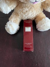 SK-II Facial Treatment Essence 75ml AUTHENTIC