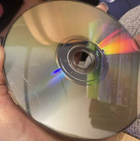 Guitar Hero 3 Legends Of Rock Game Play Station 2 Not Tested