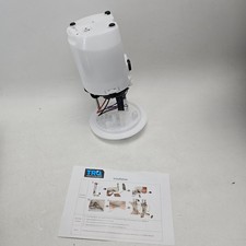 TRQ Engine Fuel Pump Module for Toyota Sienna 3.5L (missing parts/PUMP ONLY)