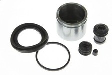 Kits de frein Mazda MX6