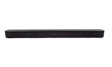 Sony SA-SC40 2.1CH Soundbar HT-SC40 OEM Tested Main Bar Only Audio