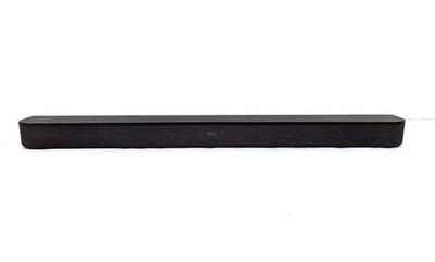 Sony SA-SC40 2.1CH Soundbar HT-SC40 OEM Tested Main Bar Only Audio