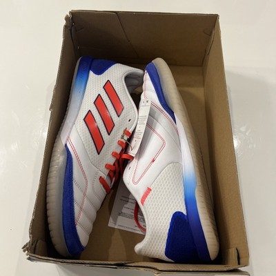 adidas Indoor Soccer shoes TOP SALA COMPETITION IN Footwear  display picture 3