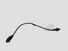 Sonde lambda Skoda FABIA