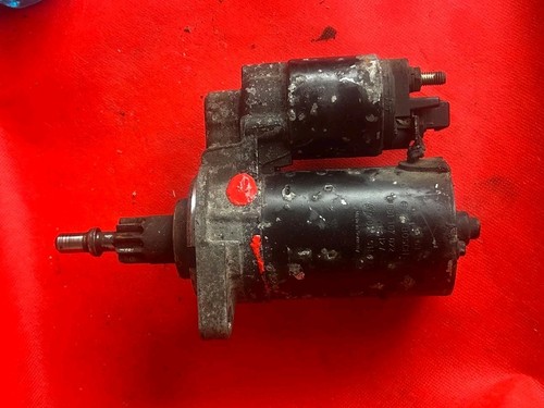 Anlasser / Starter 1,8 02A911023T 0001107022 VW Passat B3 und B4 Variant