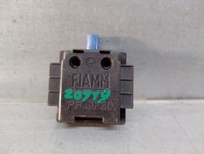 9666359980 ANTENNE / 5195685 FÜR PEUGEOT 508 SW I 8E_ 2.0 HDI