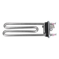 Electrolux 8581327372315 Heizung Mit FüHler FüR Waschmaschine