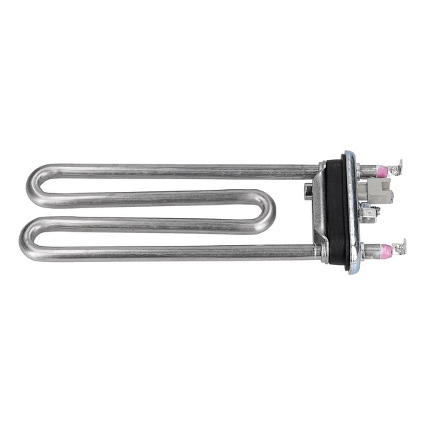 Electrolux 8581327372315 Heizung Mit FüHler FüR Waschmaschine-image