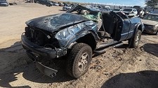 Seat Belt Front 6040 Seat Passenger Buckle Fits 99-03 S10s15sonoma 33533754