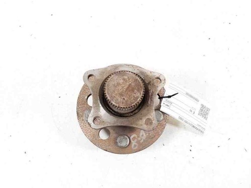 LEXUS RX MCU15 Radlager hinten links 3.00 Petrol 2001 21043158