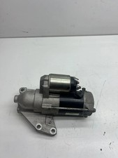 Démarreur Mitsubishi GRANDIS