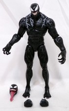 Marvel Legends Venompool BAF Series Movie Venom 6  Figure Hasbro 2020 Complete