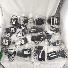 T-Mobile Franklin T9 XHG-R717 Hotspots  Lot of 16  WiFi 4G LTE Mobile Modem