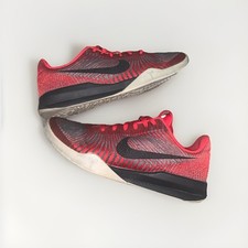 Nike Kobe Mentality 2 Gray for Sale | Authenticity Guaranteed | eBay