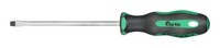 Fortis Schraubendreher 5,5 X 1 X 125 Mm