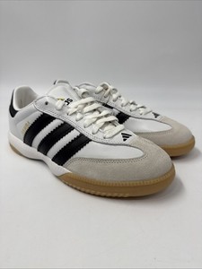 adidas gazelle silver green womens adidas Originals Samba Millennium - IF1953 | SNS
