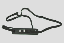 Olympus Camedia C-840L Cinghia cinghia per fotocamera (14030332)