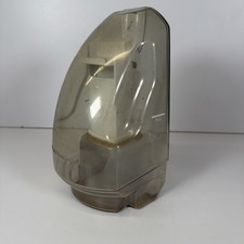 Bissell Spotbot Hands-Free Portable Carpet Cleaner Auto Model 7887 Dirty Tank