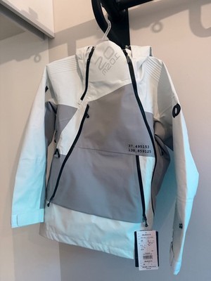 Ski Suit Mens M by Onyone - Brand New With Tags