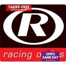 Racing Optics 100, Racing Optics Flyer Aftermarket High Performance Racing Part