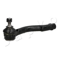 Japko Spurstangenkopf Gelenkkopf 111H16R FüR Hyundai Tucson JM Allrad Crdi LPG 2