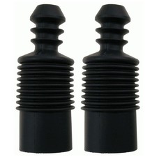 Sachs Staubschutzsatz Stoßdämpfer hinten 900054 | 378537