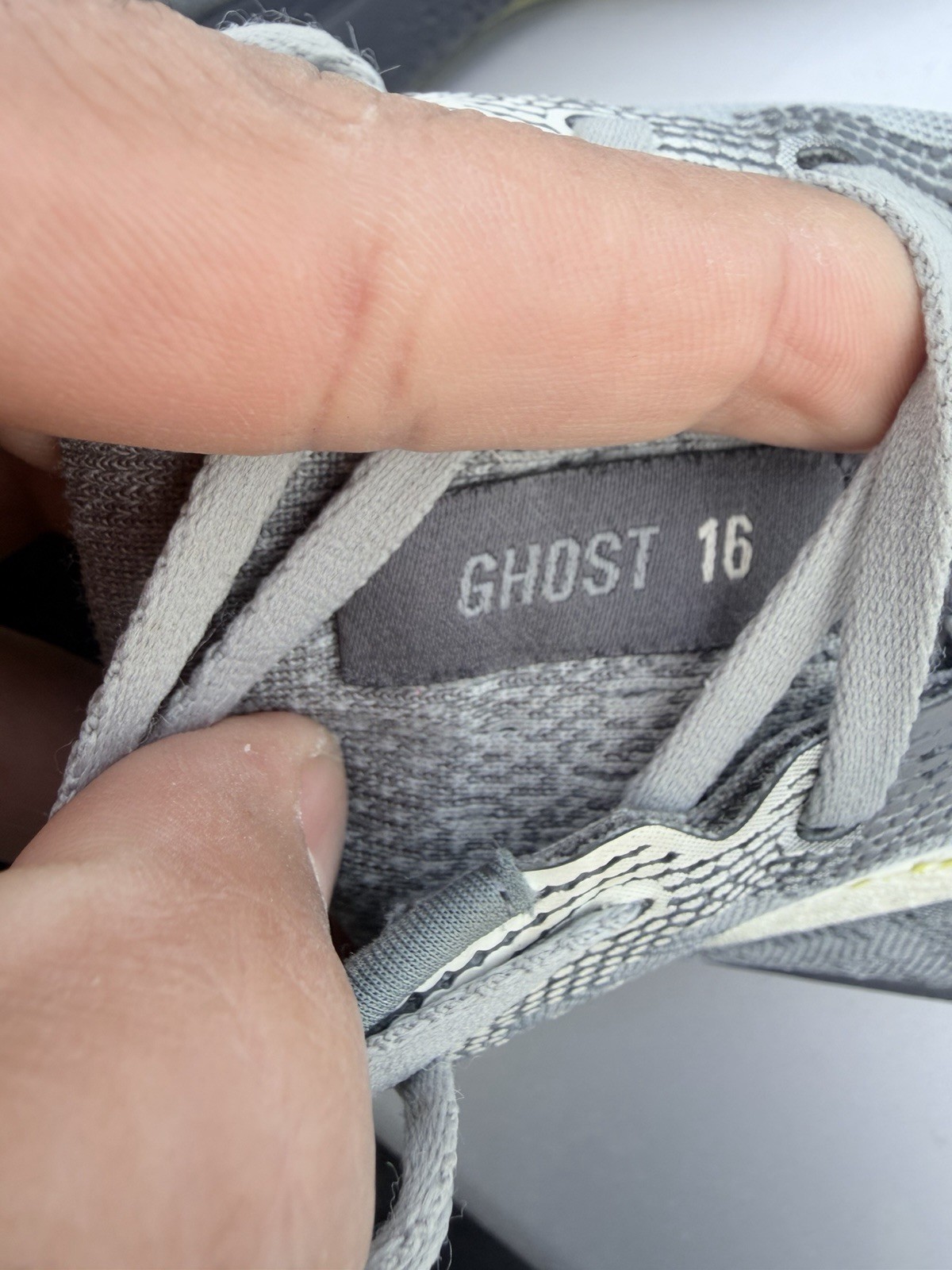 Brooks Ghost 16 - image 6