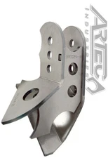 Artec BR1024 Adjustable Panhard Mount For Dana 60 Truss For 78-79 Chevy/Ford