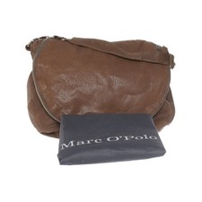 Marc O'Polo, Handtasche, Damen, Braun, 36, 10, 40 cm #2Ka