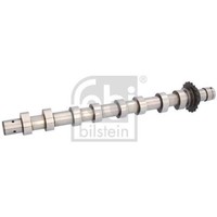 febi Bilstein Nockenwelle 192638 FüR CitroËN Fiat Ford Mazda Peugeot Suzuki Mini