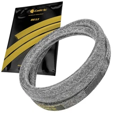 1701257SM 1701257SM Engine Belt For Simplicity 1060 E 1080 1280 560 824 860 9560