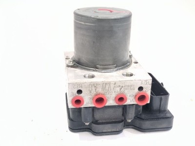 2Q0614517AP ABS / 2Q0 614 517 AP / 2Q0614517N / 194596 FÜR SEAT IBIZA V KJ1, KJ