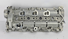 9812647280 Nockenwellengehäuse 8 mm 1.5 BlueHDi Citroen Peugeot Ford...