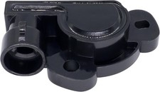 TPS Throttle Position Sensor - Compatible with Buick Cadillac Chevry GMC