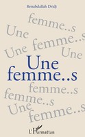 Benabdallah Dridj | Une Femme..S | Taschenbuch | FranzöSisch (2020) | 106 S.