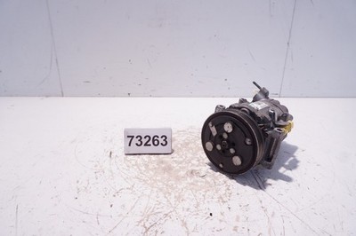 Mini R57 R55 R60 R58 R61 R56 R59 Air Conditioning Compressor Air Conditioning 9213175