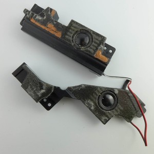 ORIGINAL ASUS X55 X55A / F55A Lautsprecher  Boxen speaker ✅