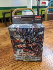 Monster Reincarnation YS15-ENL16 Prices | YuGiOh Starter Deck: Dark Legion | YuGiOh Cards Monster Reincarnation YS15-ENL16 Prices | YuGiOh Starter Deck: Dark Legion | YuGiOh Cards