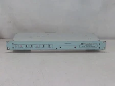 PDI PDI-60M 60dBmV AGILE MODULATOR