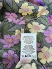 Foto 4 di 5