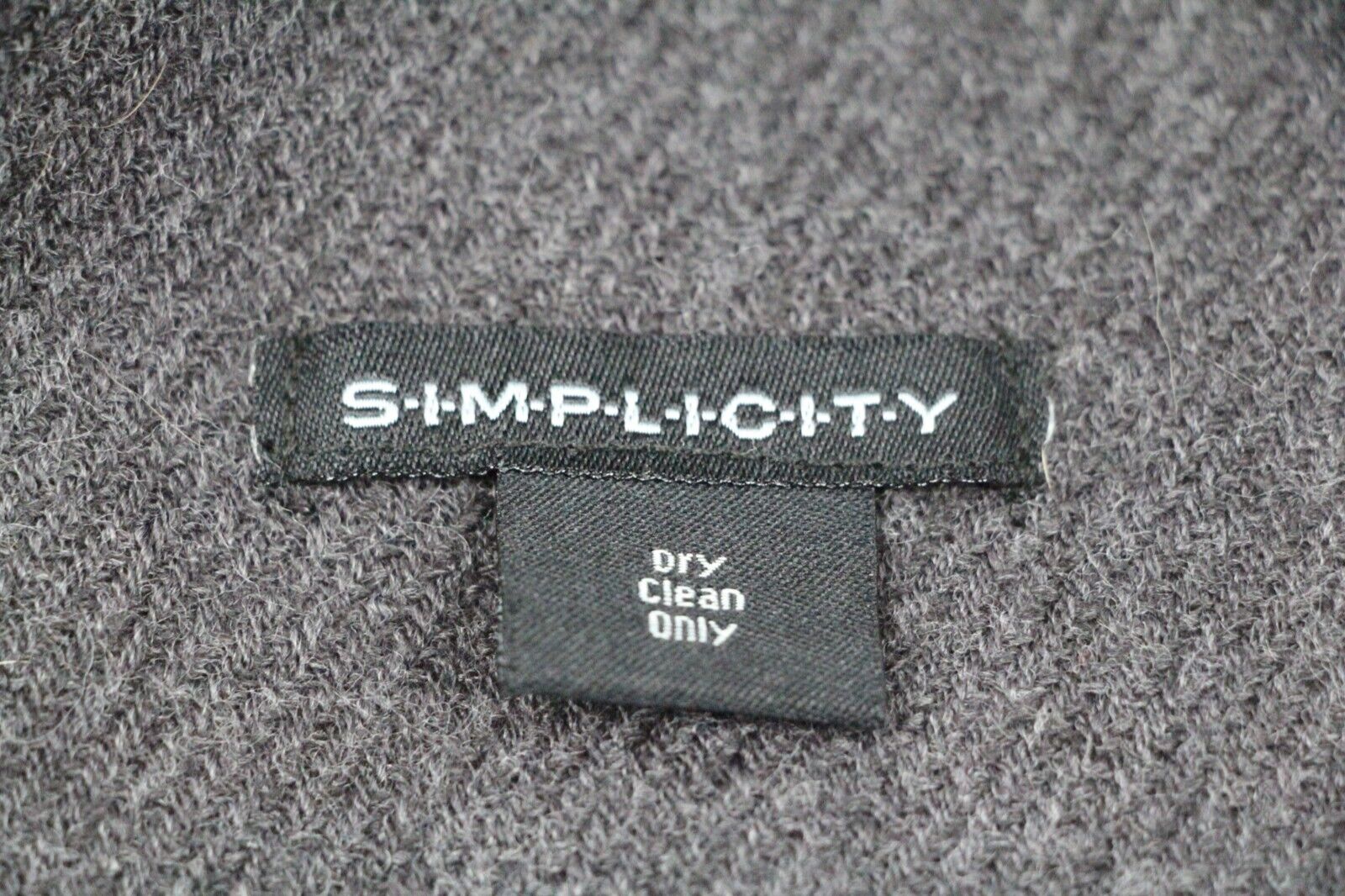 Picture 8 of 9